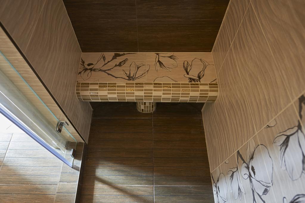 Falk Miksa Apartment بودابست المظهر الخارجي الصورة